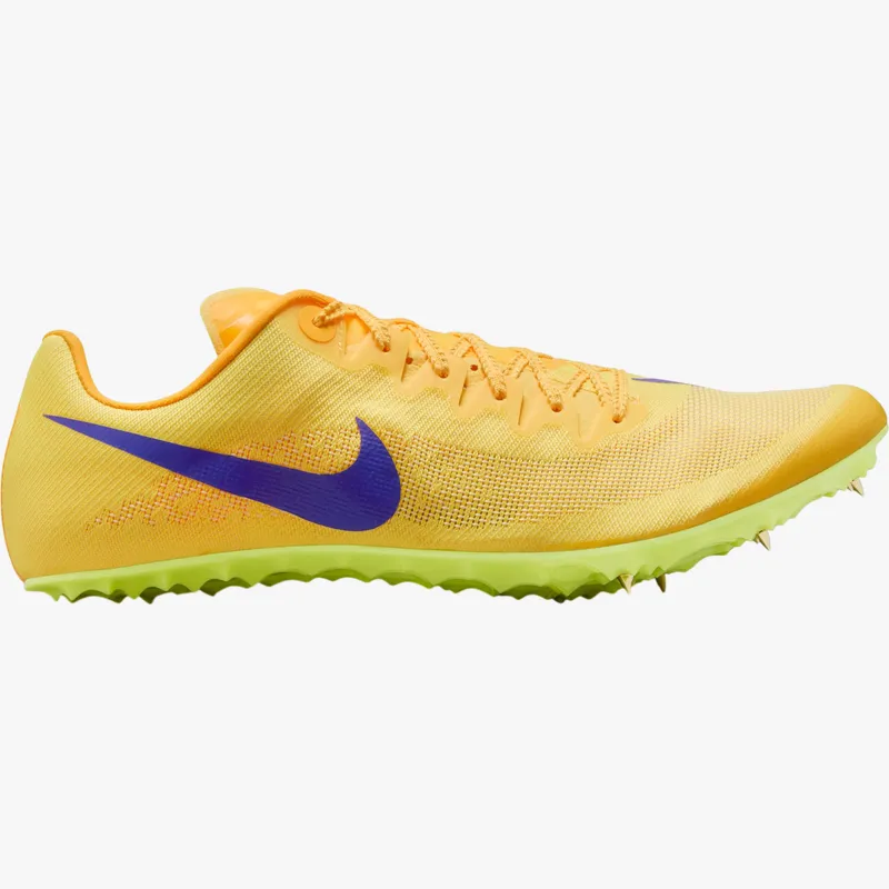 Crampoane Nike Ja Fly 4 39 EU