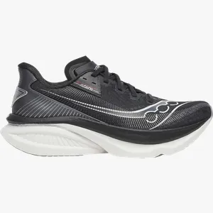 Pantofi de alergare Saucony ENDORPHIN AZURA 42 EU