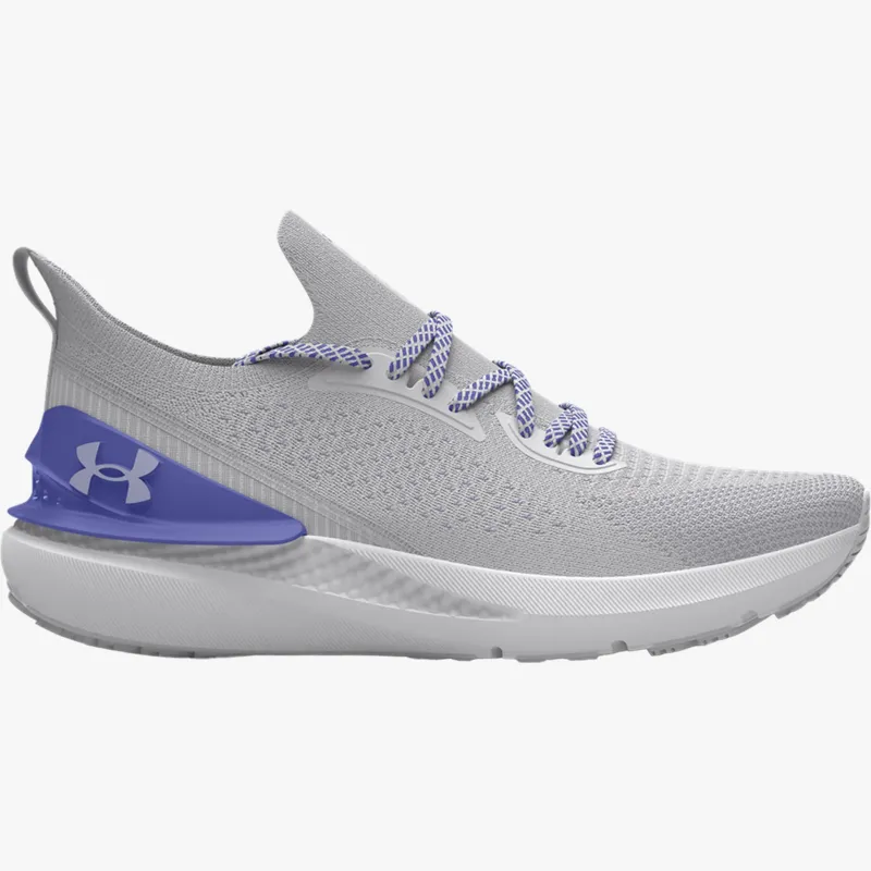 Pantofi de alergare Under Armour UA W Shift 41 EU