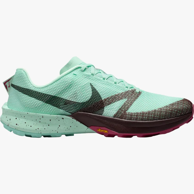 Pantofi trail Nike Kiger 10 45 EU