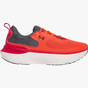Pantofi de alergare Under Armour Infinite Elite 2 42,5 EU