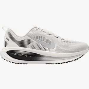 Pantofi de alergare Nike Vomero 18 45 EU