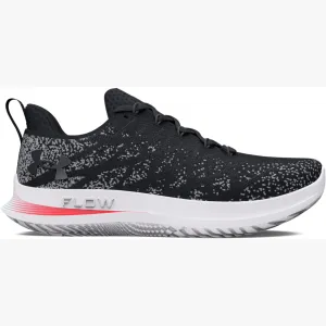 Pantofi de alergare Under Armour UA Velociti 3 40 EU