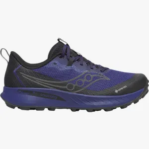 Pantofi trail Saucony PEREGRINE 15 GTX 44 EU