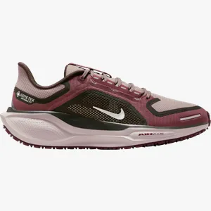 Pantofi de alergare Nike Pegasus 41 GORE-TEX 36,5 EU
