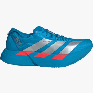 Pantofi de alergare adidas Adizero Adios Pro 4 40 EU
