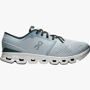 Pantofi de alergare On Running Cloud X 4 43 EU
