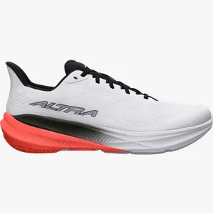 Pantofi de alergare Altra Experience Flow 2 Berlin 37 EU