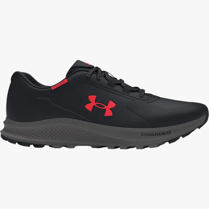 Pantofi trail Under Armour UA Charged Bandit TR 3 SP 43 EU