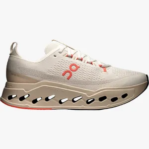 Pantofi de alergare On Running Cloudsurfer Max 38,5 EU