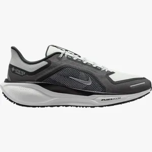 Pantofi de alergare Nike Pegasus 41 GORE-TEX 41 EU