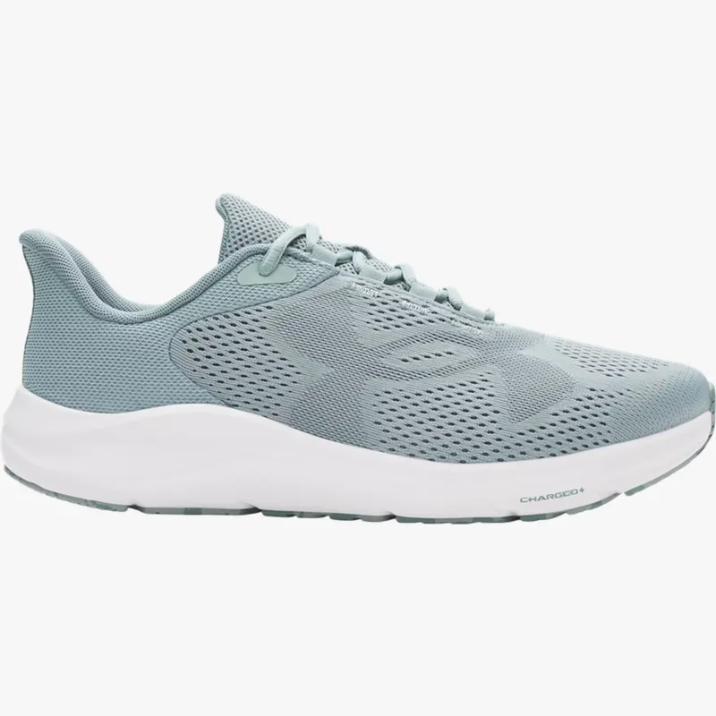 Pantofi de alergare Under Armour UA Charged Pursuit 4 BL 42,5 EU