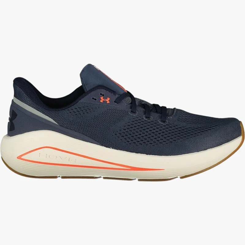 Pantofi de alergare Under Armour Sonic 7 42,5 EU