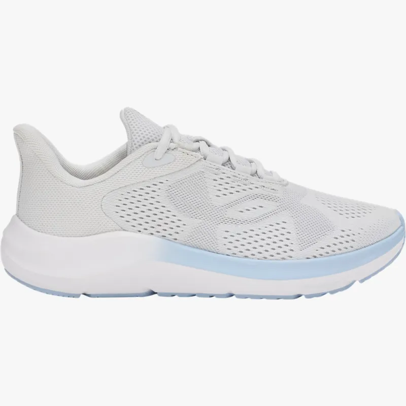 Pantofi de alergare Under Armour UA W Charged Pursuit 4 BL 44,5 EU