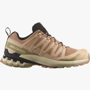 Pantofi trail Salomon XA PRO 3D V9 W 37,3 EU