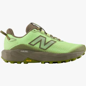 Pantofi trail New Balance Rebel Trail 36 EU
