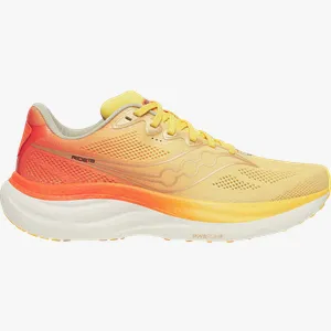 Pantofi de alergare Saucony RIDE 19 41 EU