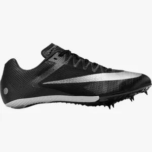 Crampoane Nike Rival Sprint 40,5 EU
