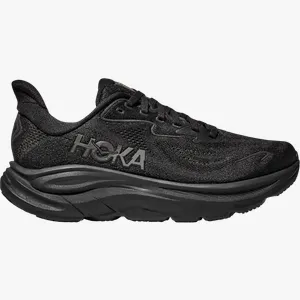 Pantofi de alergare Hoka Clifton 10 41,3 EU