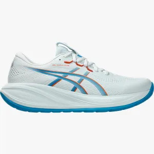 Pantofi de alergare ASICS GEL-CUMULUS 28 46 EU