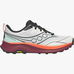 Pantofi trail Saucony PEREGRINE 16 41 EU