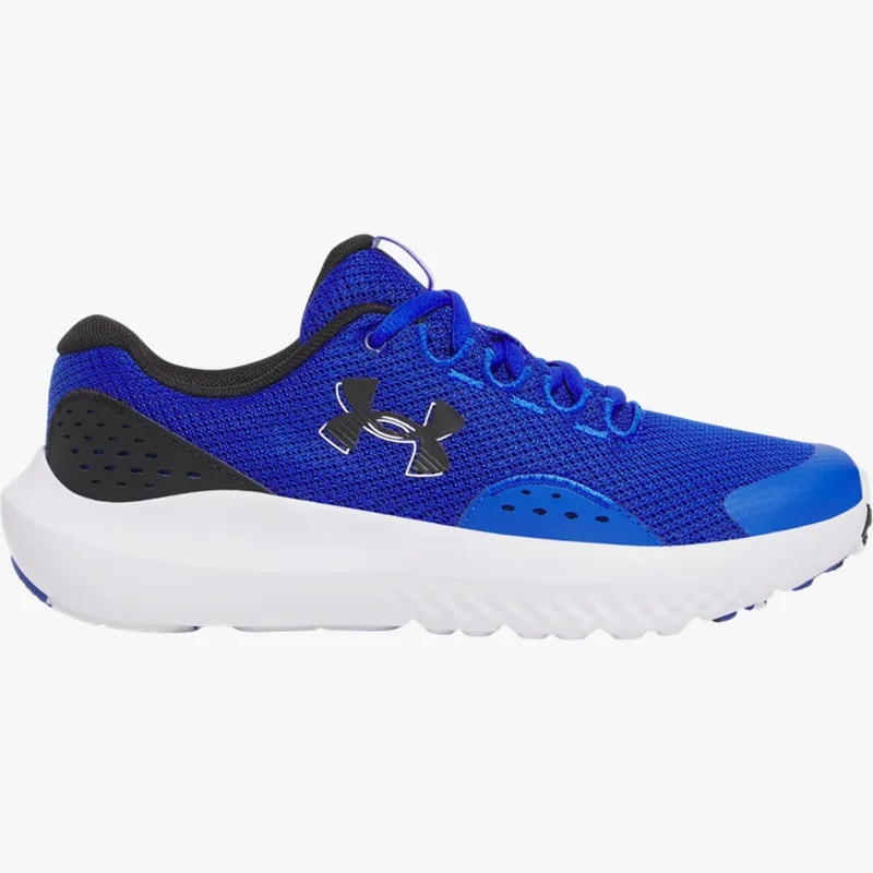 Pantofi de alergare Under Armour UA BGS Surge 4 40 EU