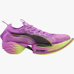 Pantofi de alergare Puma FAST-R NITRO Elite 2 40 EU
