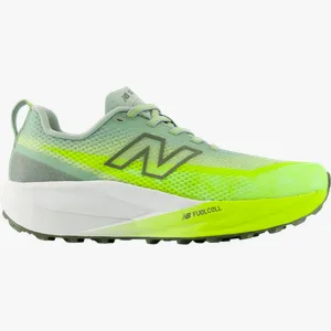 Pantofi trail New Balance FuelCell SuperComp Trail v2 41 EU