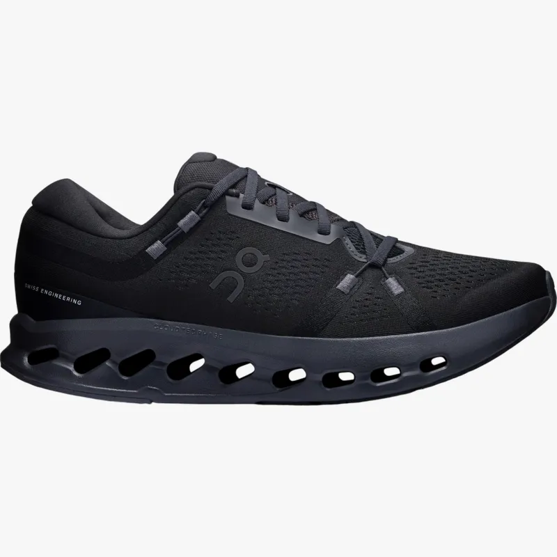 Pantofi de alergare On Running Cloudsurfer 2 43 EU