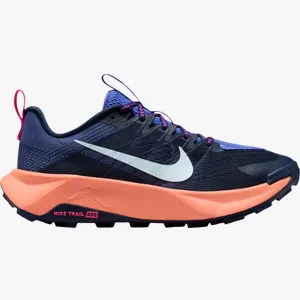Pantofi trail Nike Wildhorse 10 40 EU