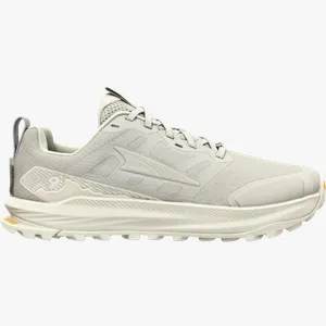 Pantofi trail Altra Lone Peak 9+ 37,5 EU