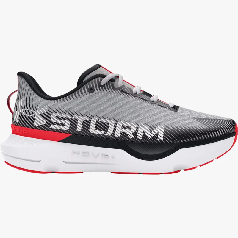 Pantofi de alergare Under Armour UA U Infinite Pro Storm 43 EU