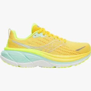Pantofi de alergare Saucony HURRICANE 25 42,5 EU