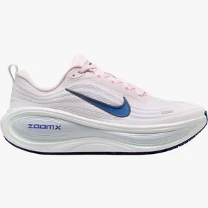 Pantofi de alergare Nike Vomero Plus 41 EU