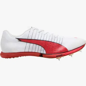 Crampoane Puma evoSPEED Forte Nitro Elite 37,5 EU