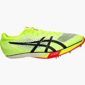 Crampoane ASICS METASPEED SP PARIS 39 EU