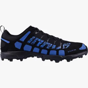 Pantofi trail INOV-8 X-TALON 212 narrow 38 EU