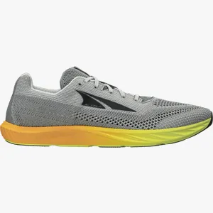 Pantofi de alergare Altra Escalante Racer 2 41 EU