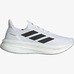 Pantofi de alergare adidas Ultraboost 5X 46 EU