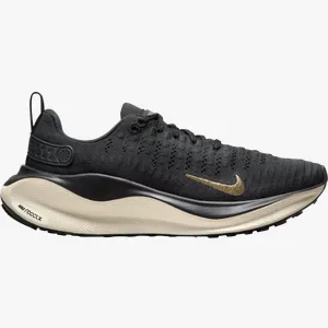 Pantofi de alergare Nike InfinityRN 4 39 EU