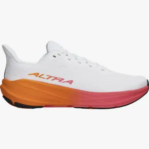 Pantofi de alergare Altra Experience Flow 2 37 EU