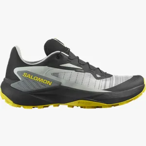 Pantofi trail Salomon GENESIS 46 EU