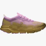 Pantofi trail On Running Cloudsoma 44 EU