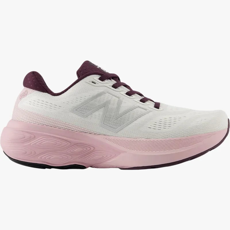 Pantofi de alergare New Balance Fresh Foam X 880 v15 36 EU