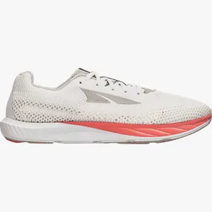 Pantofi de alergare Altra Escalante Racer 2 37 EU