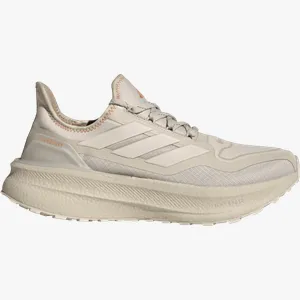 Pantofi de alergare adidas ULTRABOOST 5 GTX 45,3 EU