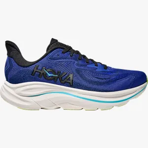 Pantofi de alergare Hoka Clifton 10 42 EU