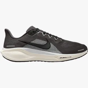 Pantofi de alergare Nike Pegasus 41 42,5 EU