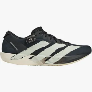 Pantofi de alergare adidas Adizero Adios 9 39,3 EU