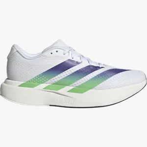 Pantofi de alergare adidas Adizero Pacer 43,3 EU